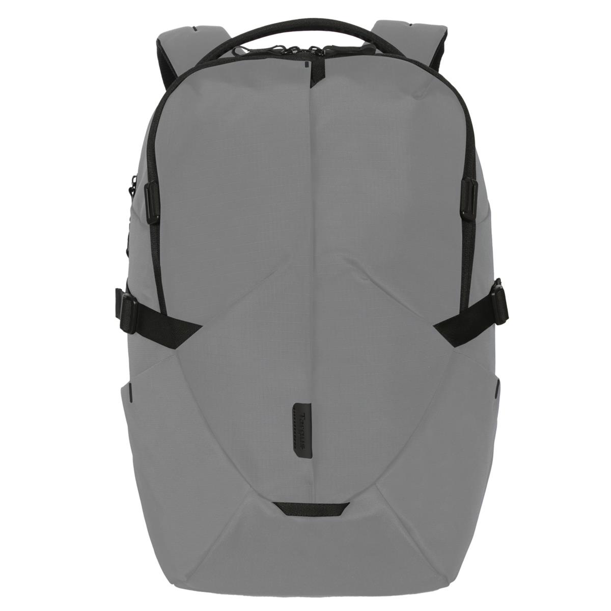 Targus 15-16'' Terra Backpack EcoSmart - Grey