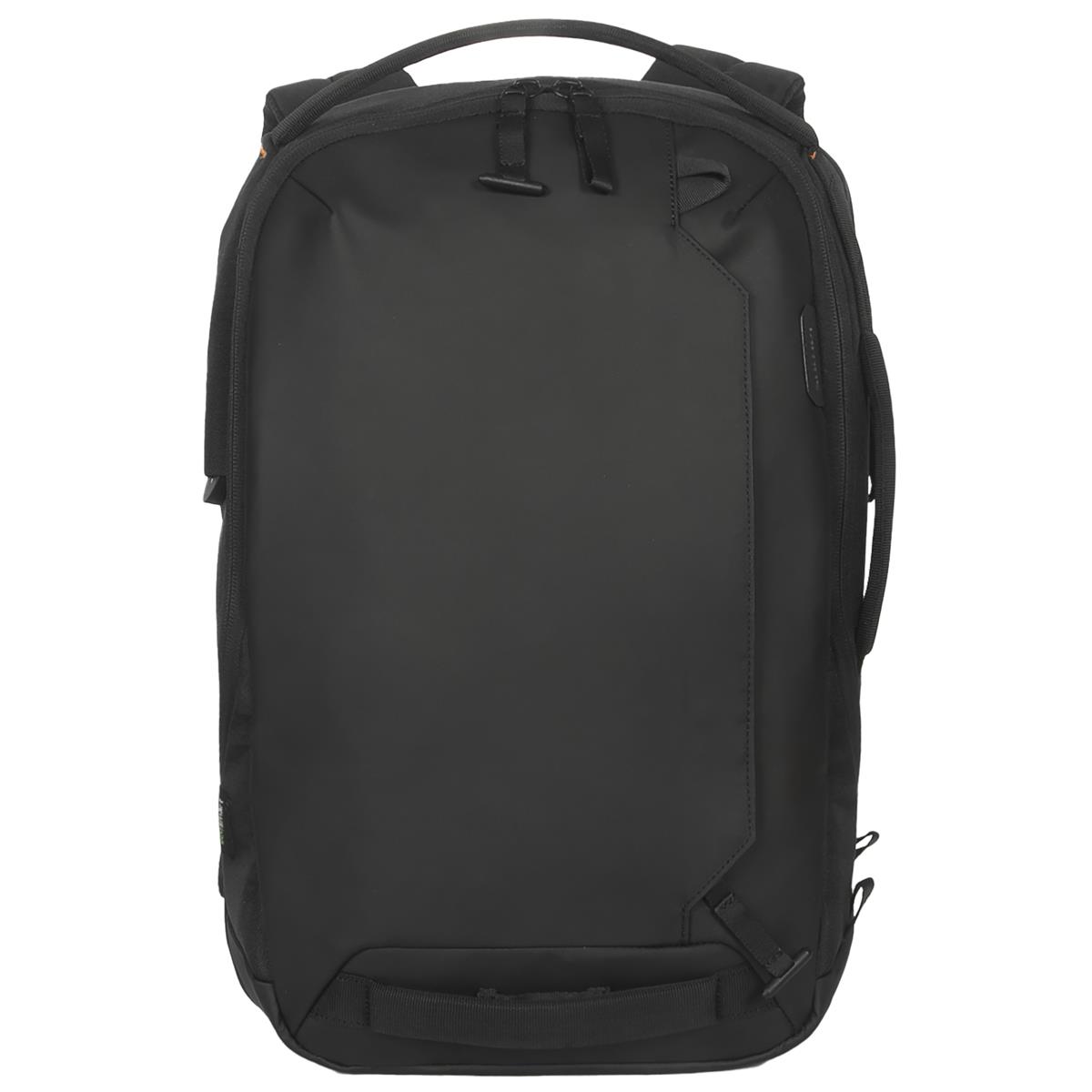 Targus 15-16'' Commuter Backpack EcoSmart - Black