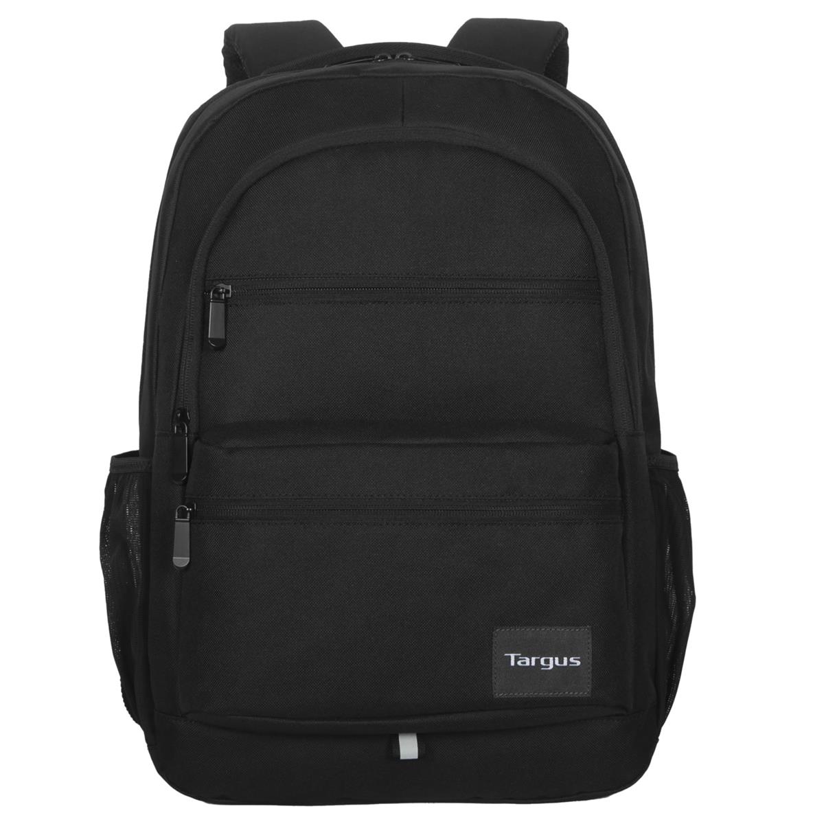 Targus 15-16'' Octave III Backpack - Black