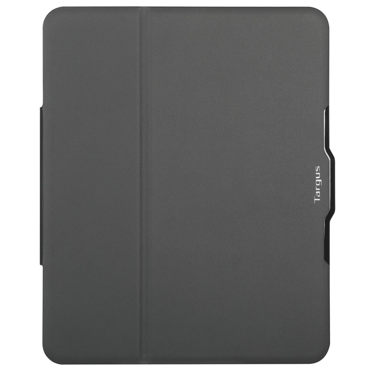 Targus VersaVu Clear Case iPad Pro 13'' (M5/M4)