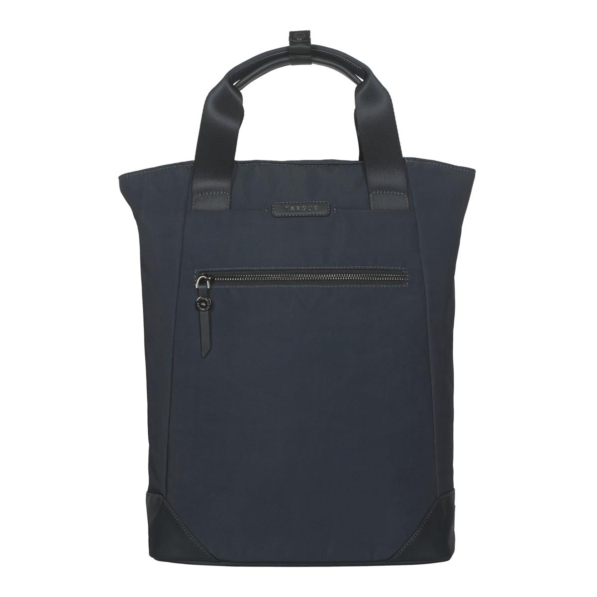 Targus 15-16'' Avila Convertible Tote/Backpack - Midnight