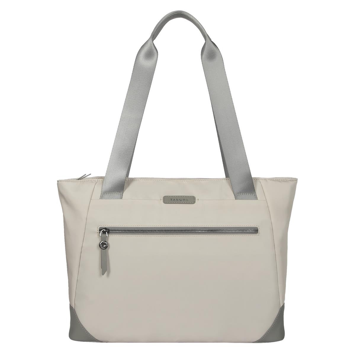 Targus 15-16'' Avila Tote - French Oak