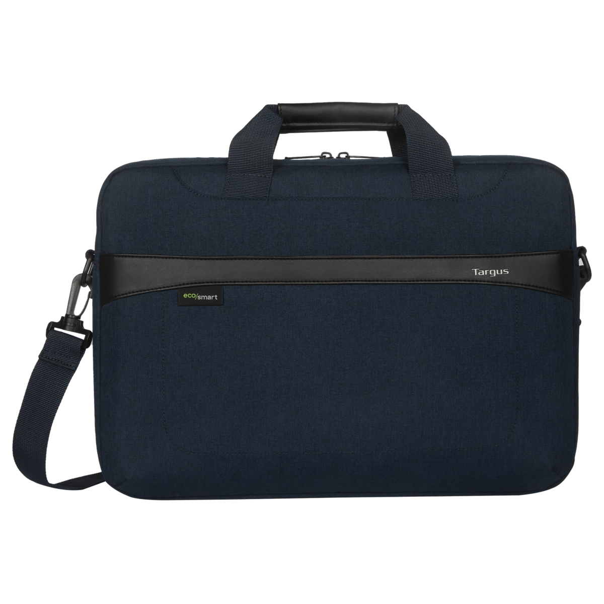Targus 15-16'' GeoLite Slim Brief EcoSmart - Blue