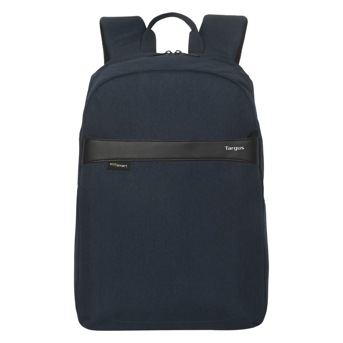 Targus 15-16'' GeoLite Essentials Backpack EcoSmart - Blue