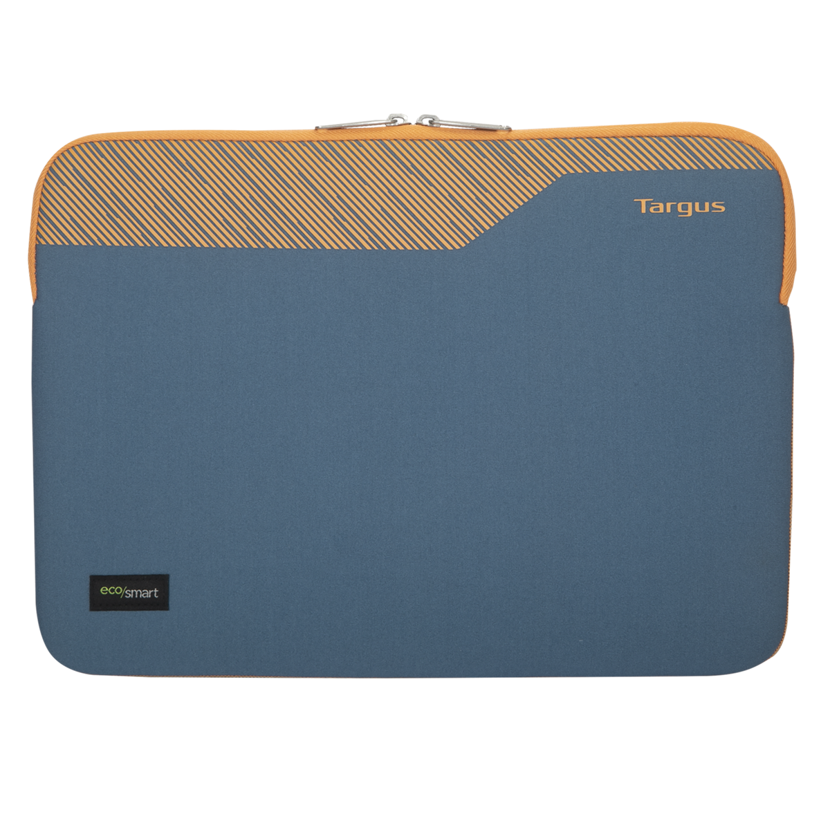 Targus 13-14'' Pulse II Sleeve EcoSmart - Blue