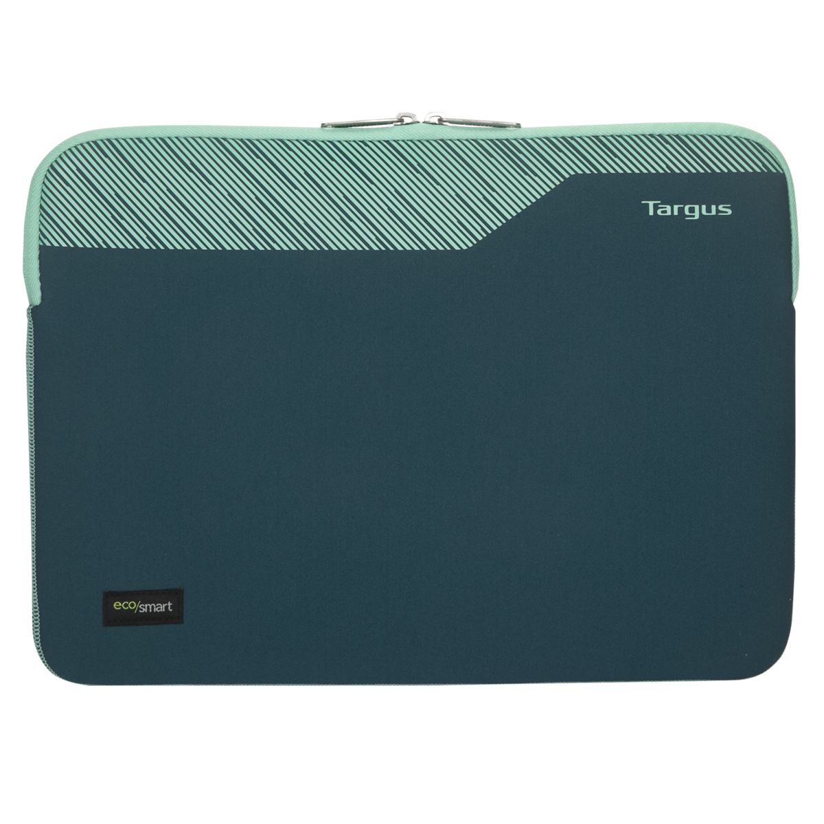 Targus 13-14'' Pulse II Sleeve EcoSmart - Green
