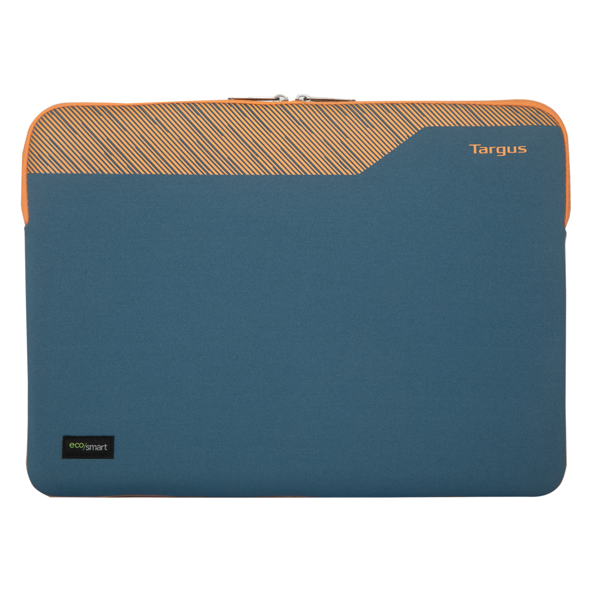Targus 15-16'' Pulse II Sleeve EcoSmart - Blue