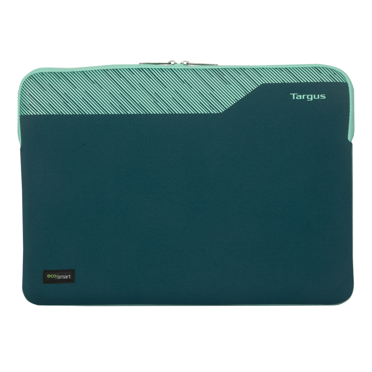 Targus 15-16'' Pulse II Sleeve EcoSmart - Green