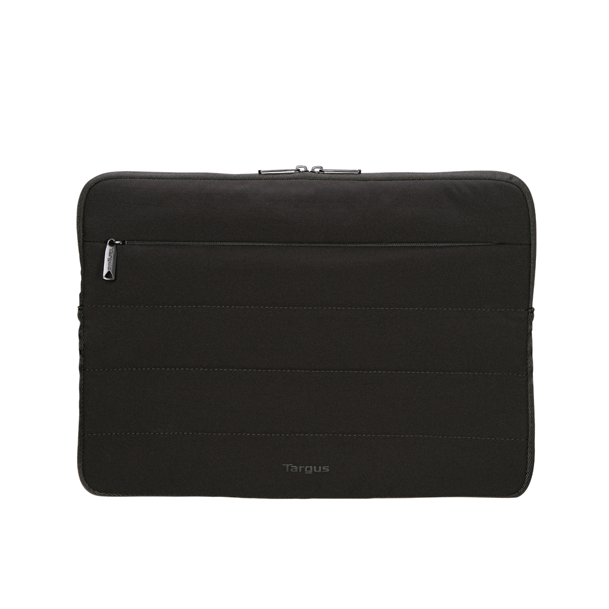 Targus 15-16'' Puffer Sleeve - Black
