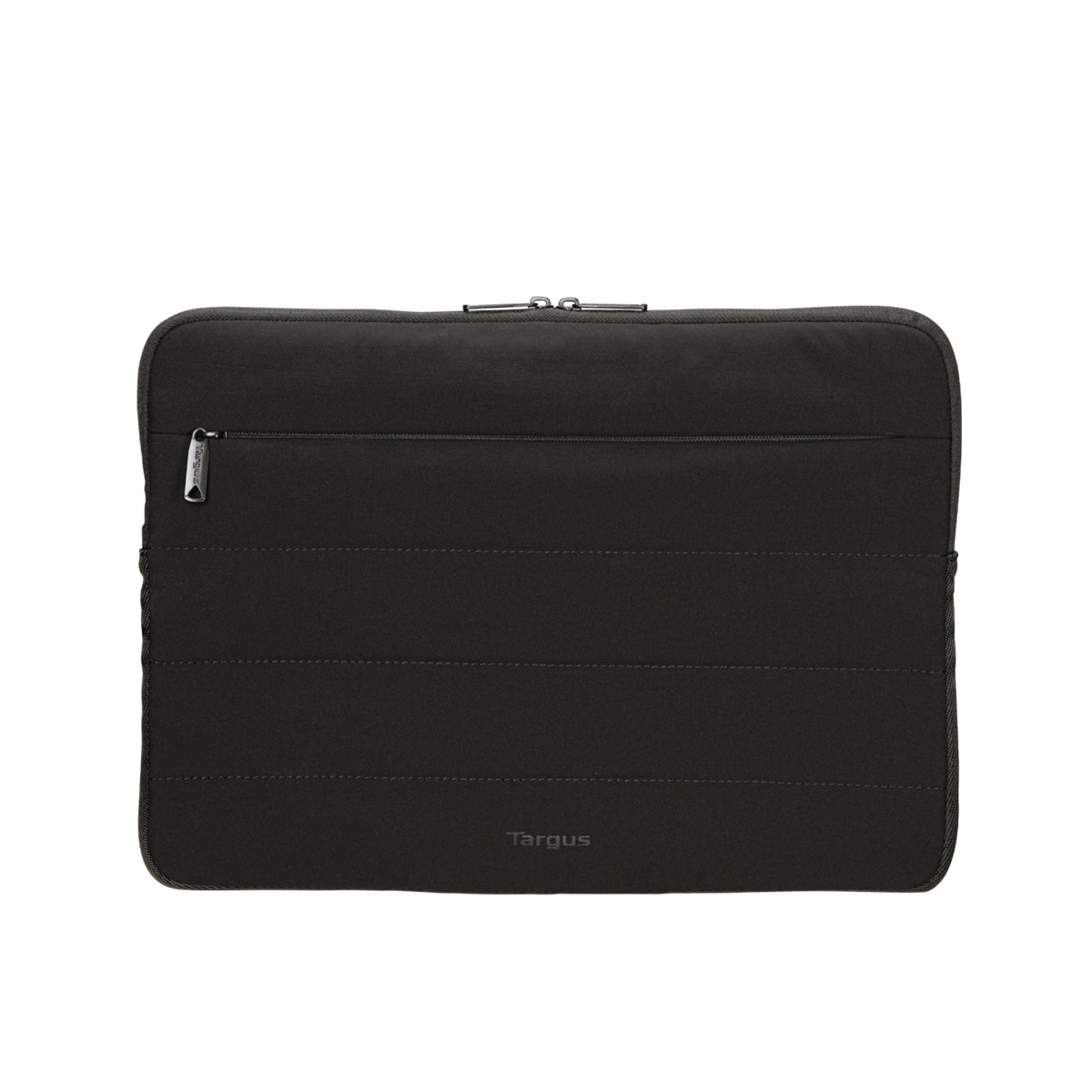 Targus 13-14'' Puffer Sleeve - Black