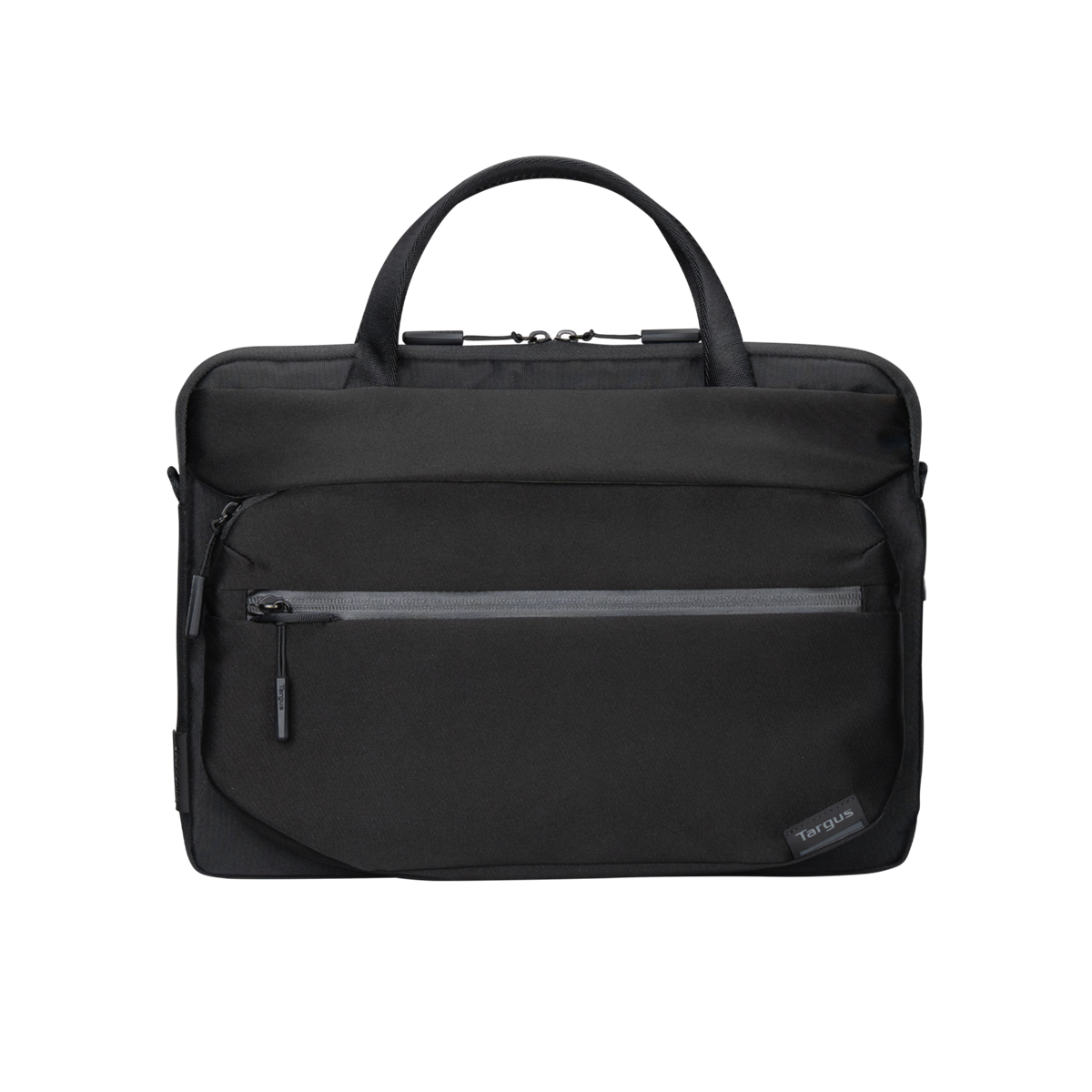 Targus 13-14'' Work+ 3-in-1 Tech Brief - Black