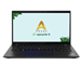 Lenovo ThinkPad L14 14" | Ryzen 5 PRO 4650U | 8GB | 256GB | AMD Radeon Graphics | Windows 11 Pro | 2years | Refurbished A-grade
