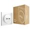 Fibaro - Walli N USB Outlet
