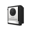 Hikvision DS-KD8003-IME1(B)/S(Europ e BV) | Silver