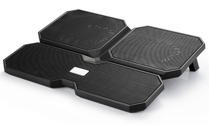 Deepcool - MULTI CORE X6