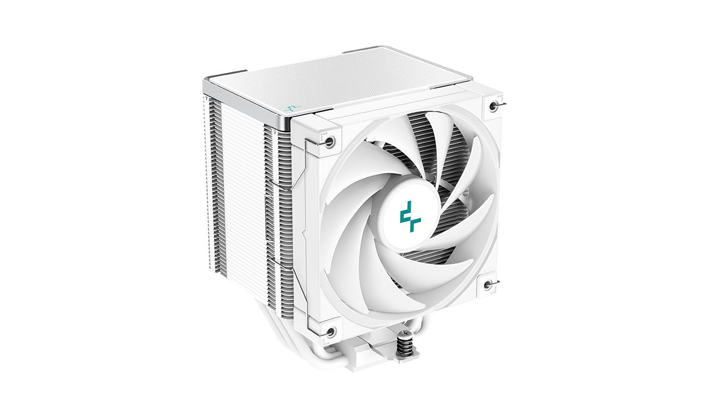 DeepCool AK500 White