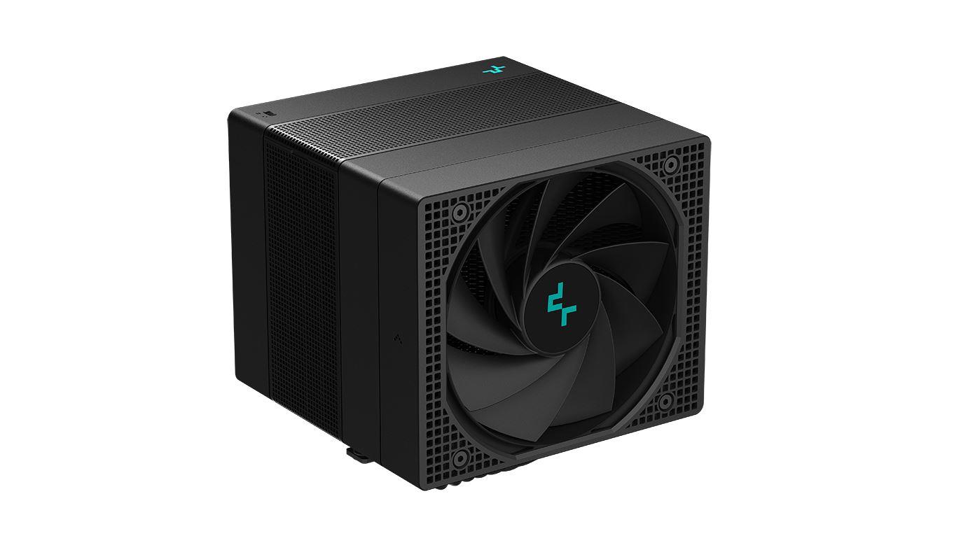 DeepCool ASSASSIN IV
