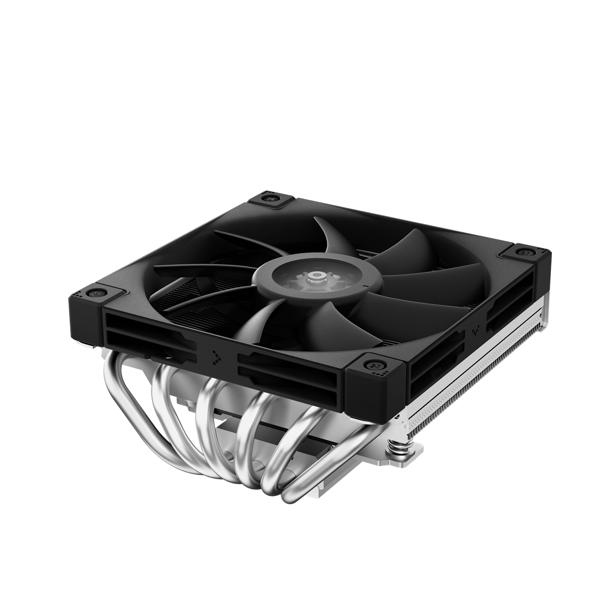 DeepCool AN600