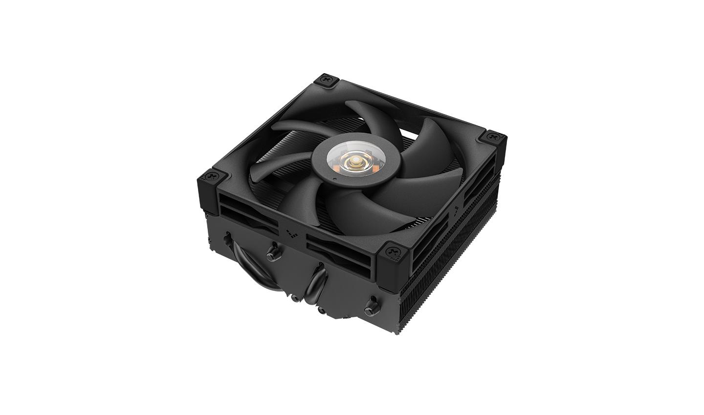 DeepCool AN400