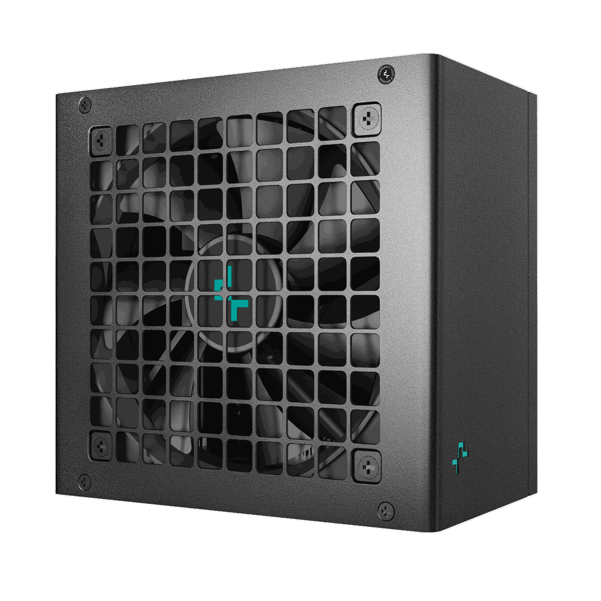 DeepCool GamerStorm PN750-M 80+ Gold ATX 3.1