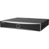Hikvision DS-7716NXI-I4/VPro | AcuSeek and AcuSearch function | 16Channels | 192Mbit/s