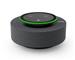 Yealink MSpeech | Speakerphone | Grey