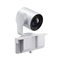 Yealink MB-Camera-6X | Camera for MeetingBoard series | 3840x2160 | 6x Opt. Zoom | 80° Fov. | PTZ camera | White