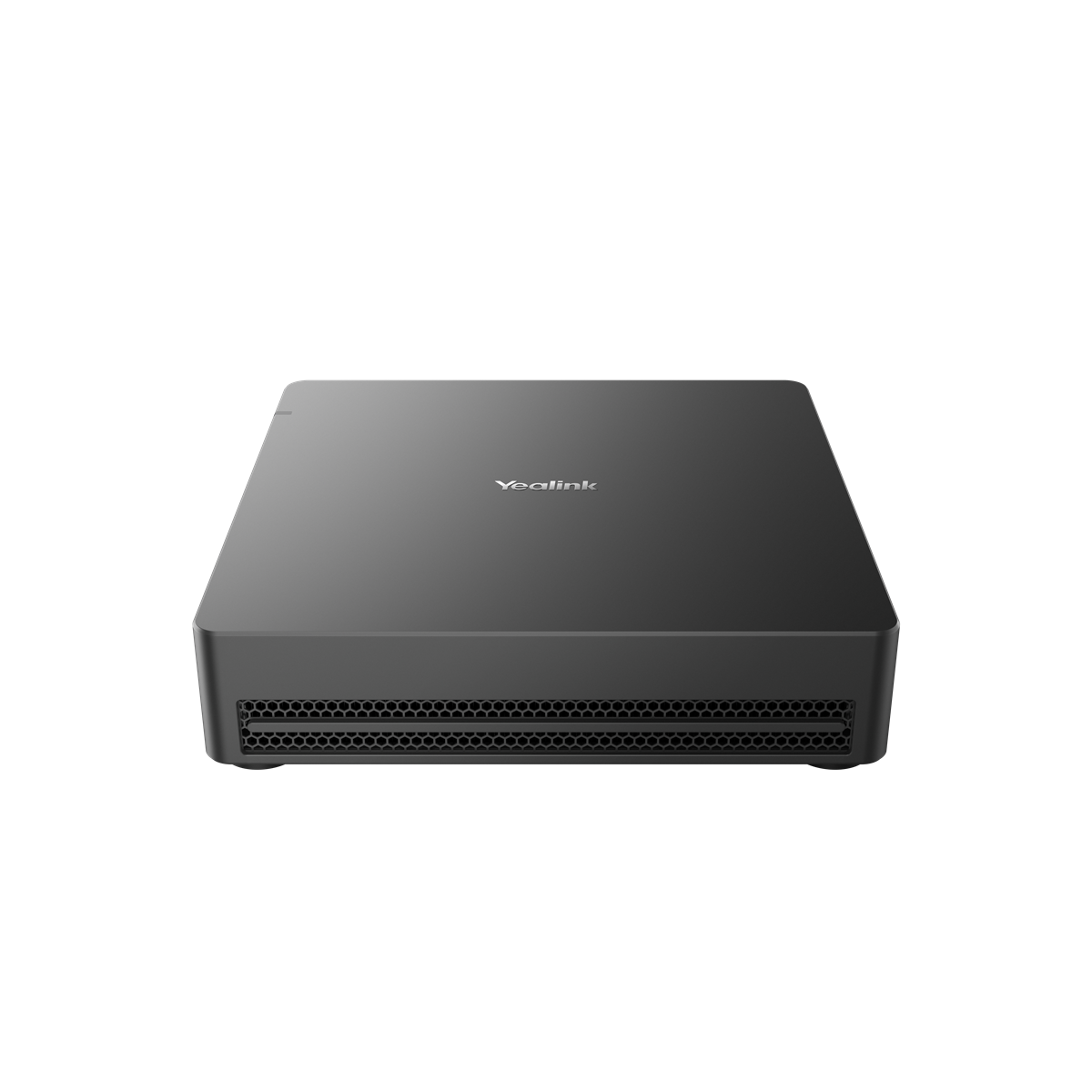Yealink MCore4-MS | Microsoft Teams Rooms PC | Intel Ultra5 125H | 16GB | 256GB | Windows 11 IoT Enterprise x64