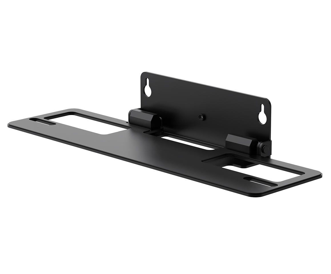 Yealink VB-WallMount-02 | Wall mount bracket for MeetingBar A50