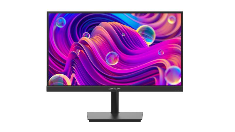 Hikvision 21.45" DS-D5022F2-1V2S | 24/7 | 1920x1080 | E-LED | 8ms | 60Hz | 1years