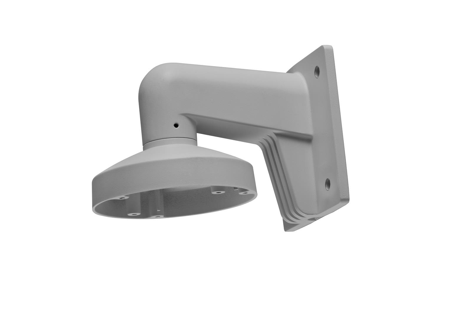 Hikvision DS-1272ZJ-120 | Fäste | Wall | Max 4.5kg | White | Outdoor use