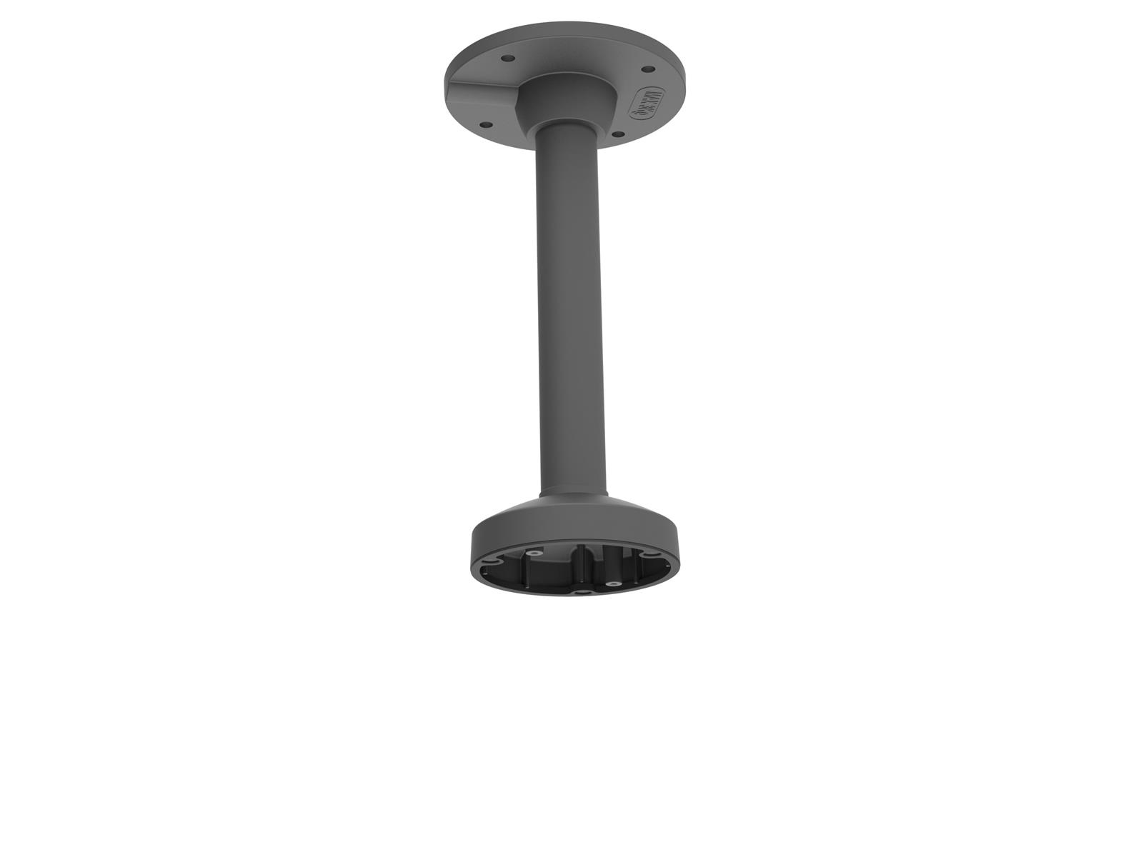 Hikvision DS-1271ZJ-120(Black) | Black |