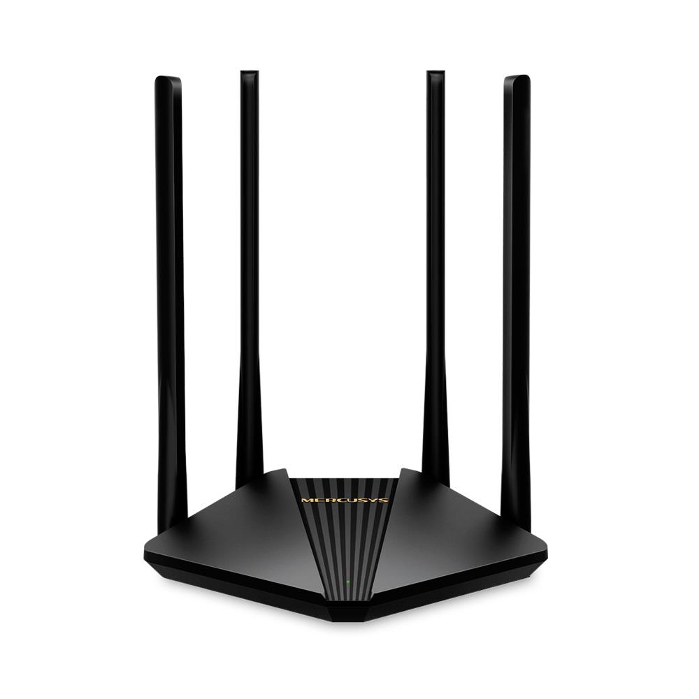 Mercusys MR30G AC1200 Wireless Dual-Band Gigabit Router