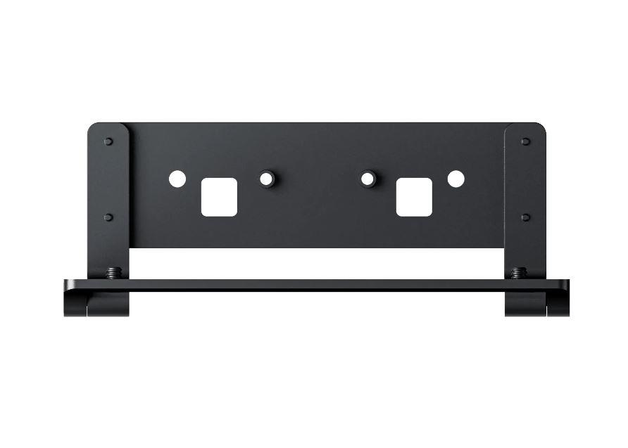 Insta360 Connect Wall mount | Wall | Black | Single unit