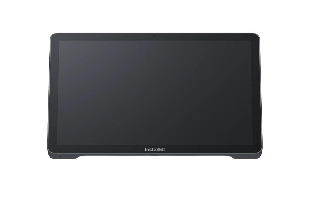 Insta360 Touch Panel | 10,1" | Grey