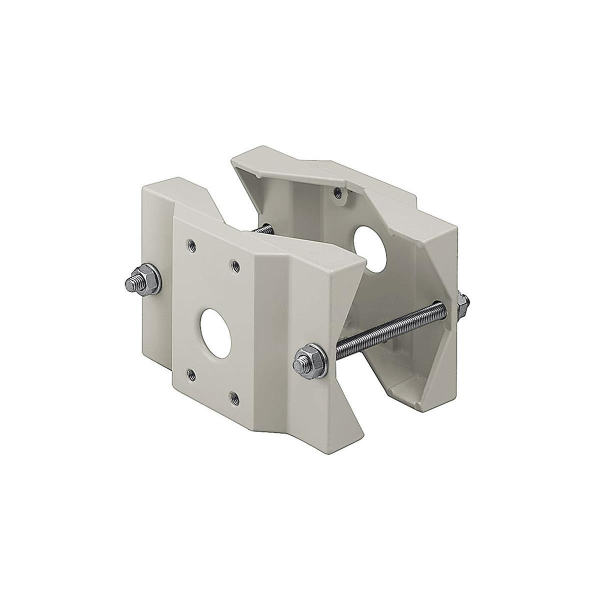 PELCO (Videotec) WSFPA |