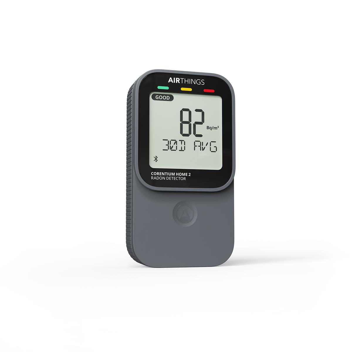 Airthings Corentium Home 2