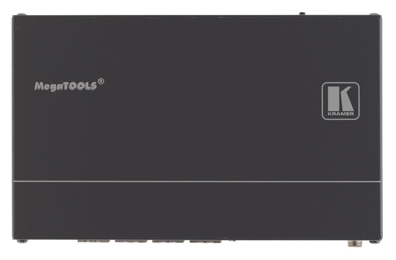 NETWORKS & SECURITY