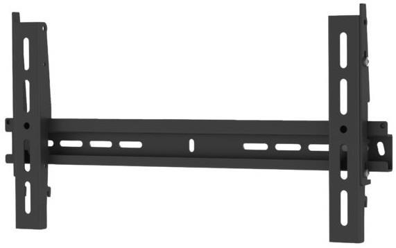 SMS Func Bracky Shorty | VESA 100x100-400x200 | Max 50kg | Black
