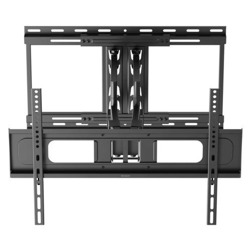 DELTACO OFFICE Wall mount Heavy-Duty, 37"-86", VESA