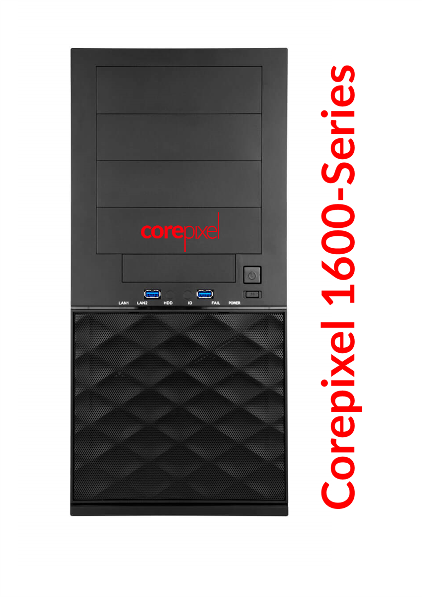 COMPUTER SCIENCE