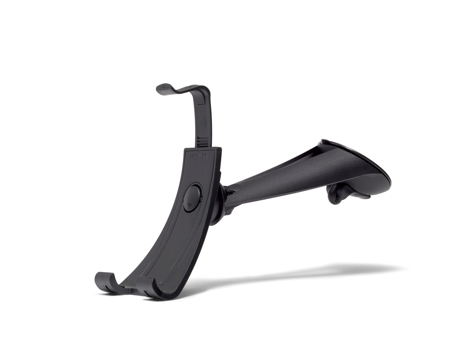 Unisynk Windshield Holder