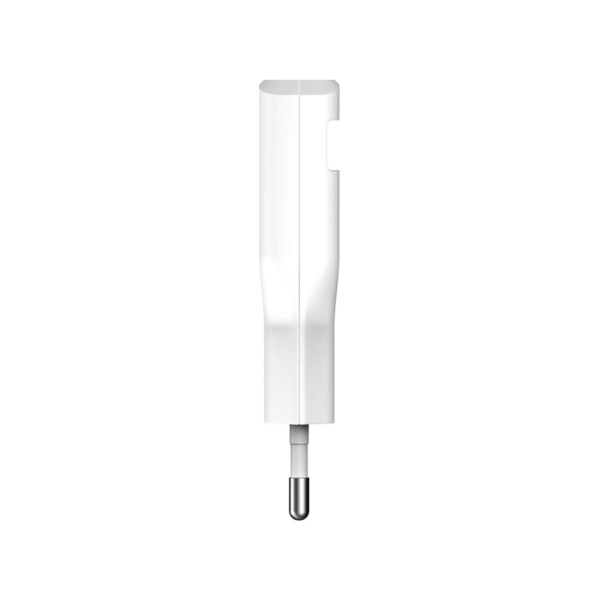 Unisynk USB-C Wall Charger G3 EU 36W White