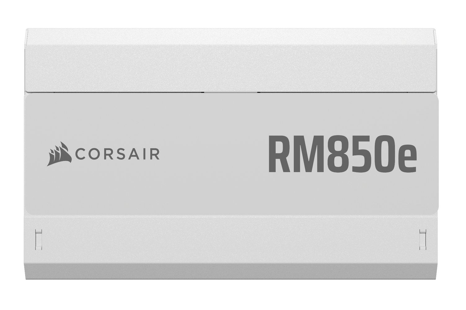 CORSAIR RMe Series RM850e Fully Modular Cybenetics Gold ATX 3.1 Power Supply