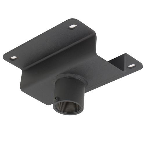 Chief CMA330 | Offset Ceiling Plate | Ceiling plate | Max 226.8kg | Black