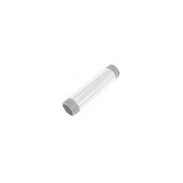 Chief CMS009W | Extension Column | Fixed 229mm | Max 226.8kg | White