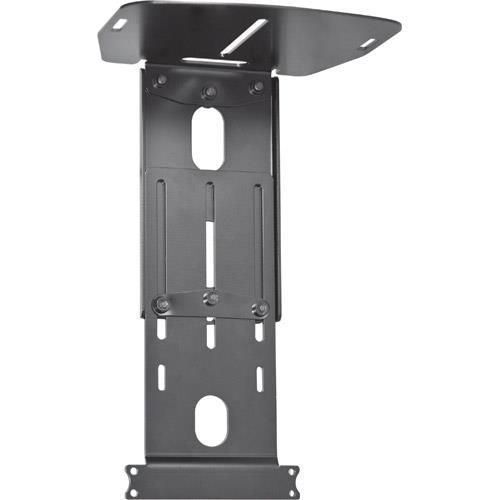 Chief TA200 | THINSTALL™ Video Conferencing Camera Shelf - 8" | Black