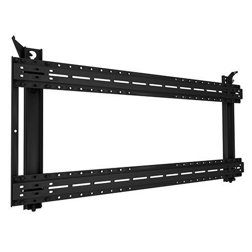 Chief PSMH2079 | VESA 400x400-1200x600 | Max 158.7kg | Black