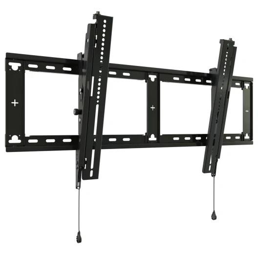 Chief RLT3 | Large Fit™ Tilt Display Wall Mount | VESA 100x100-960x450 | Max 90.7kg | Black
