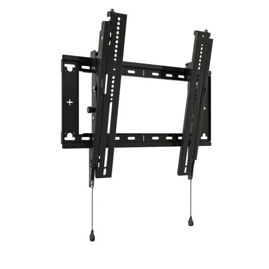 Chief RMT3 | Medium Fit™ Tilt Display Wall Mount | VESA 100x100-508x450 mm | Max 56.7kg | Black